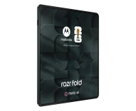 Motorola razr fold 5G 16/512GB FIFA World Cup 26 Collection 120Hz - 1593966 - zdjęcie 6